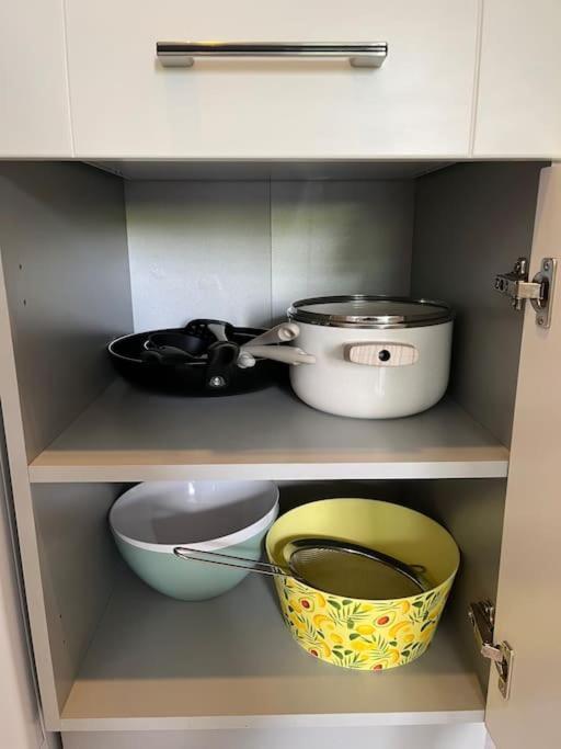 Apartament Ogrodowy Lägenhet Miechów Exteriör bild